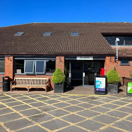 Seabreeze, Utopia, Walking Distance To Beach, 5 Star Shorefield Country Park, Milford On Sea, Shorefield Road, So41 0Lh, United Kingdom 외부 사진