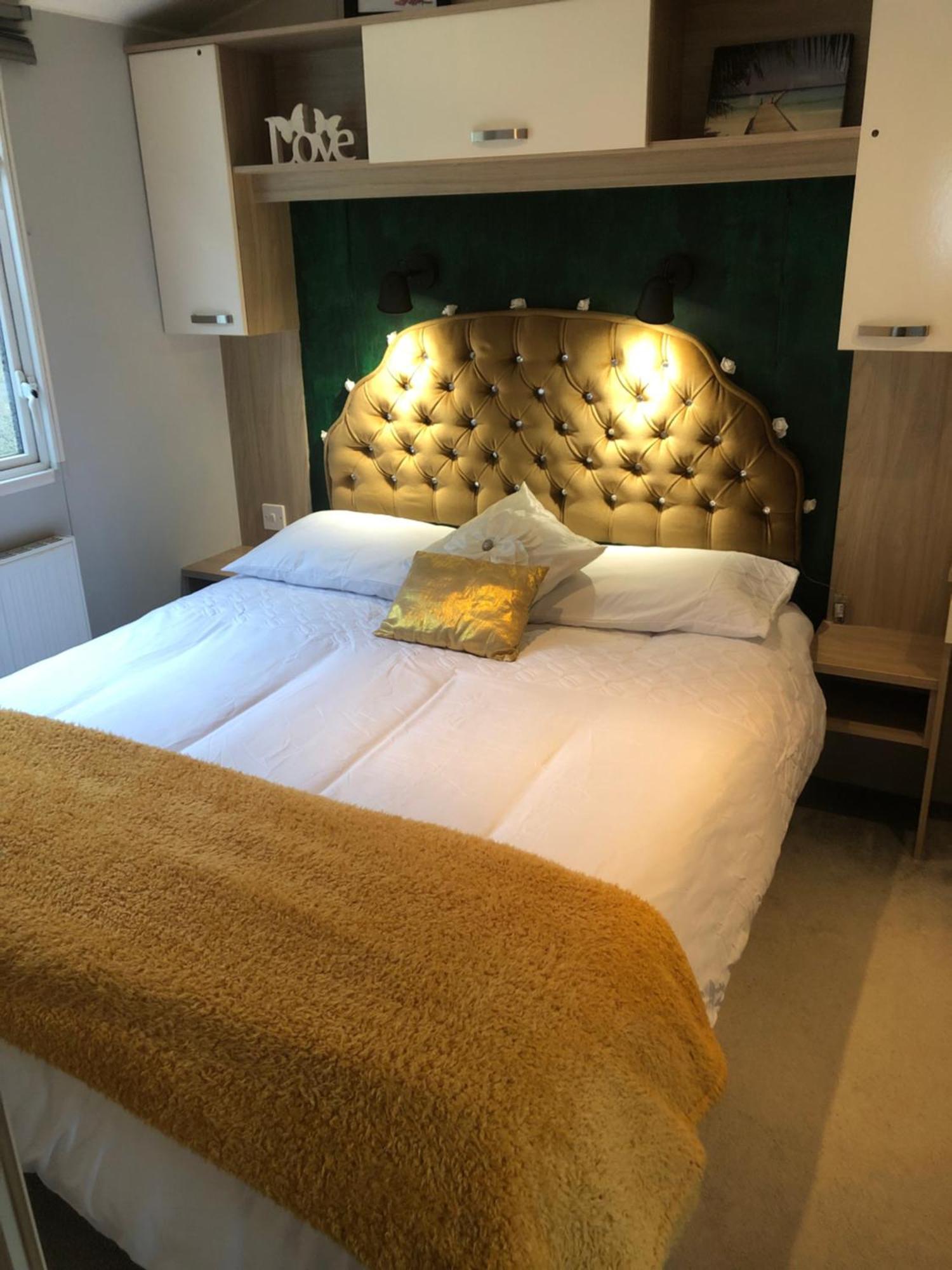 Seabreeze, Utopia, Walking Distance To Beach, 5 Star Shorefield Country Park, Milford On Sea, Shorefield Road, So41 0Lh, United Kingdom 외부 사진