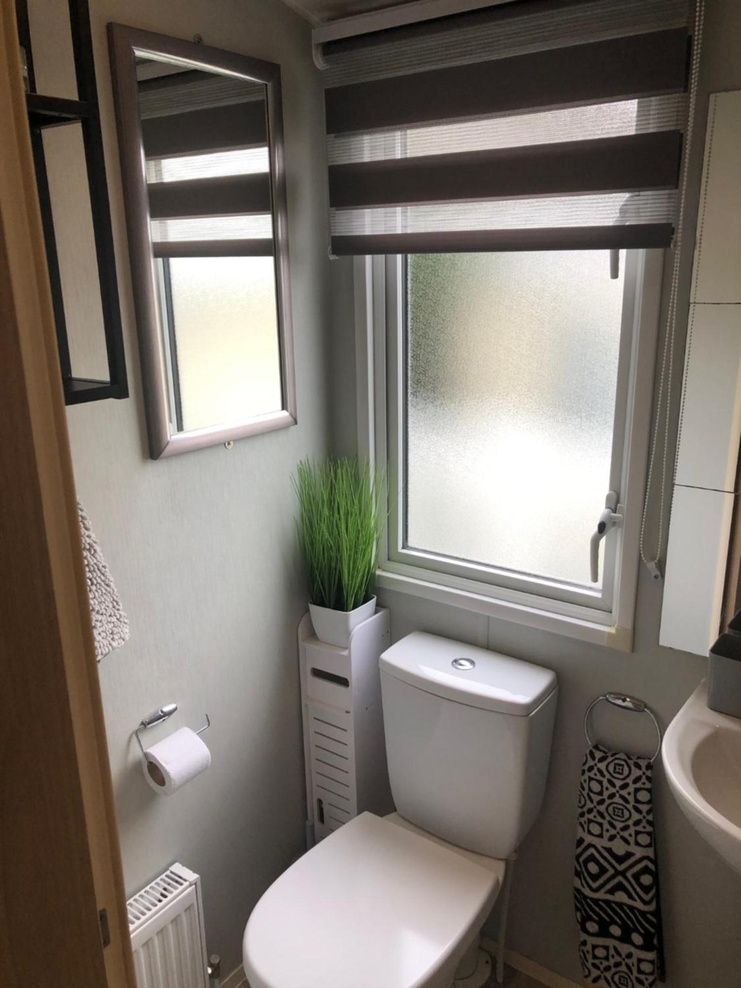 Seabreeze, Utopia, Walking Distance To Beach, 5 Star Shorefield Country Park, Milford On Sea, Shorefield Road, So41 0Lh, United Kingdom 외부 사진