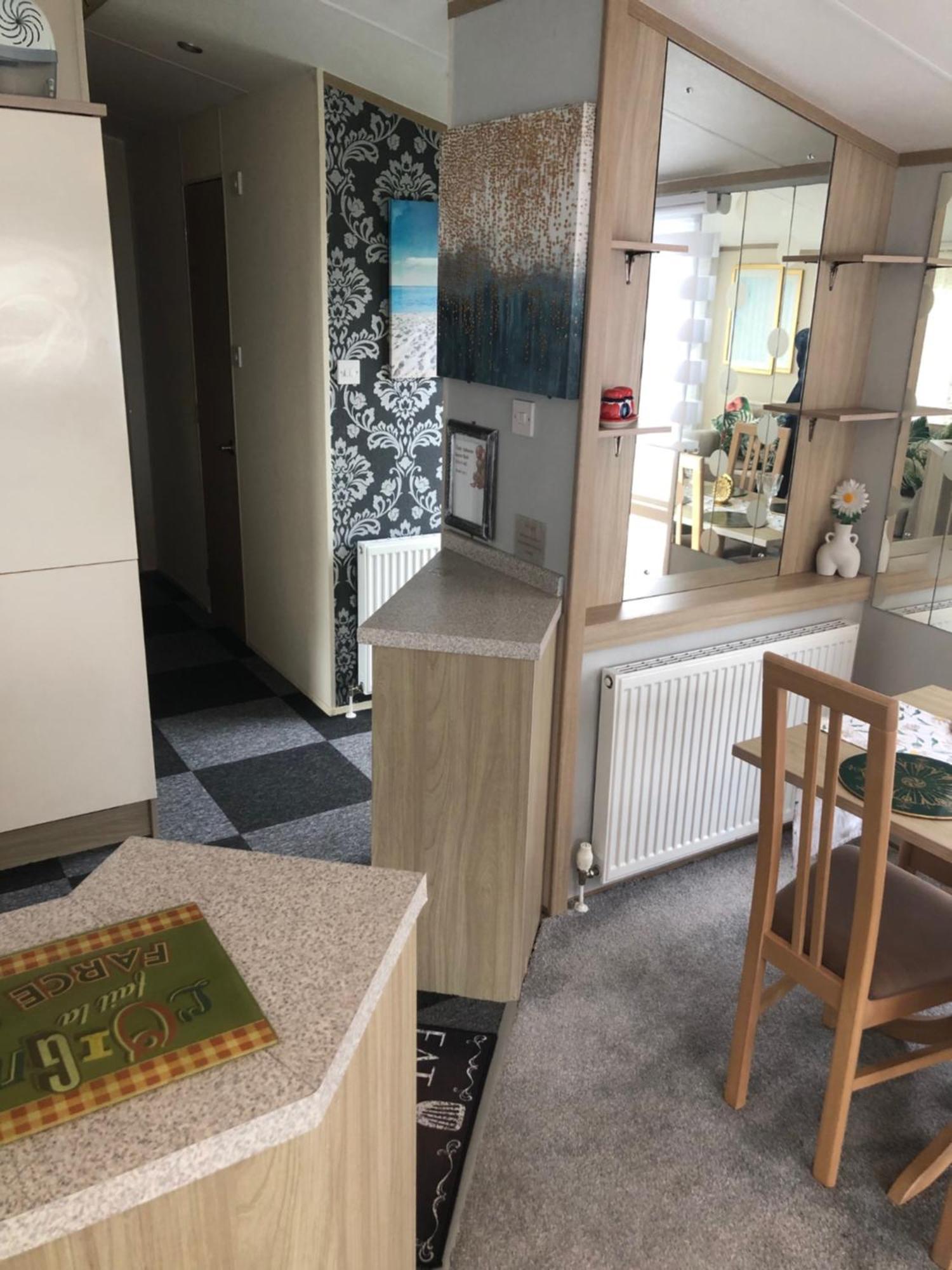 Seabreeze, Utopia, Walking Distance To Beach, 5 Star Shorefield Country Park, Milford On Sea, Shorefield Road, So41 0Lh, United Kingdom 외부 사진