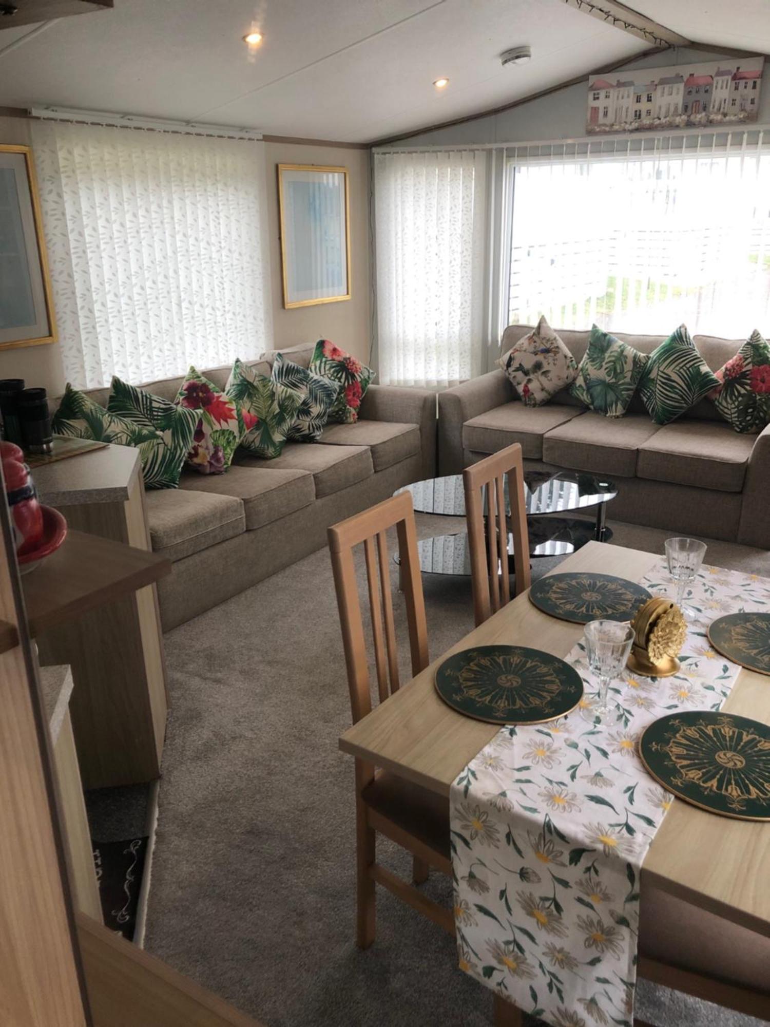 Seabreeze, Utopia, Walking Distance To Beach, 5 Star Shorefield Country Park, Milford On Sea, Shorefield Road, So41 0Lh, United Kingdom 외부 사진
